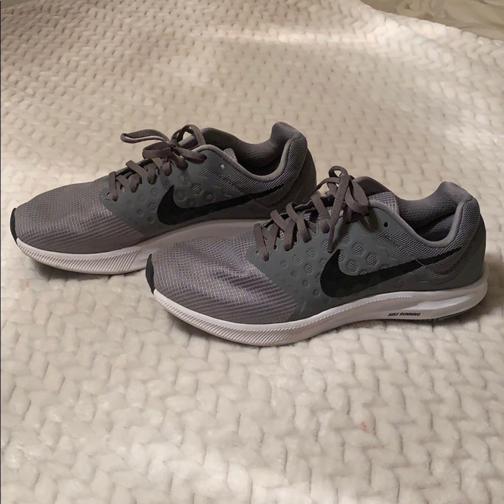 Nike Downshifter 7